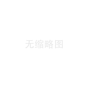 欧特斯热水器怎么样[史密斯热水器打不着火什么原因